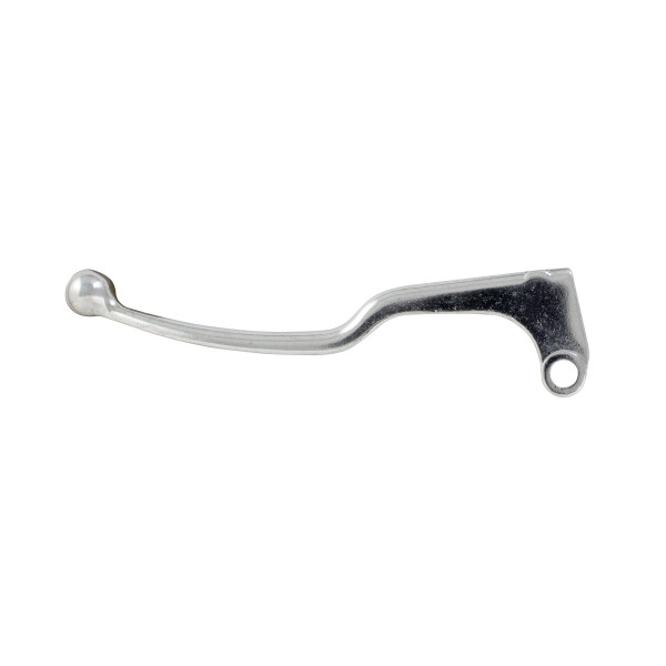 bike it Bike it oem replacement alloy clutch lever - #s11c